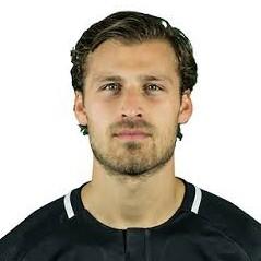 🇩🇰 E. Sviatchenko