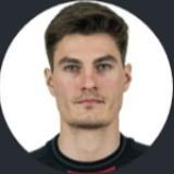 🇨🇿 P. Schick