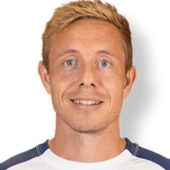 🇩🇰 R. FRANTSEN