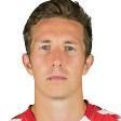 🇩🇰 J. Ahlmann