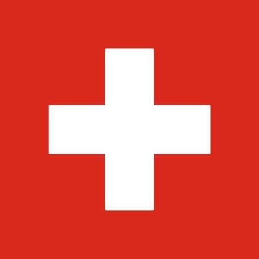 Suiza