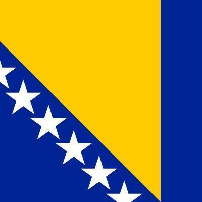 Bosnia Herzegovina