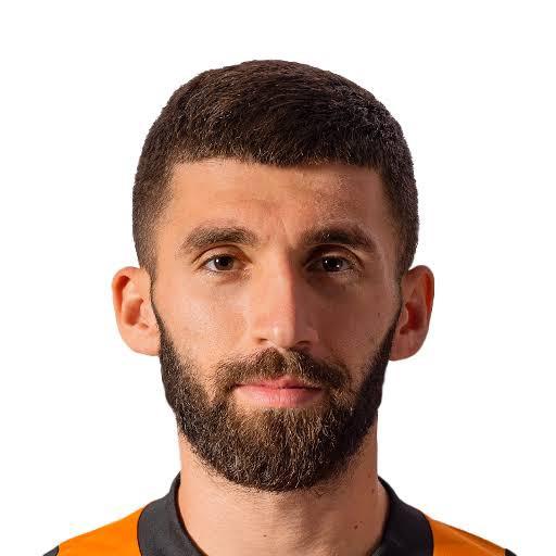 🇹🇷 D. SINIK