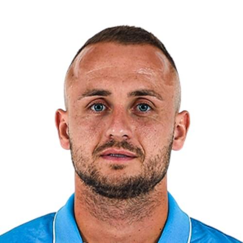 🇸🇰 S. LOBOTKA