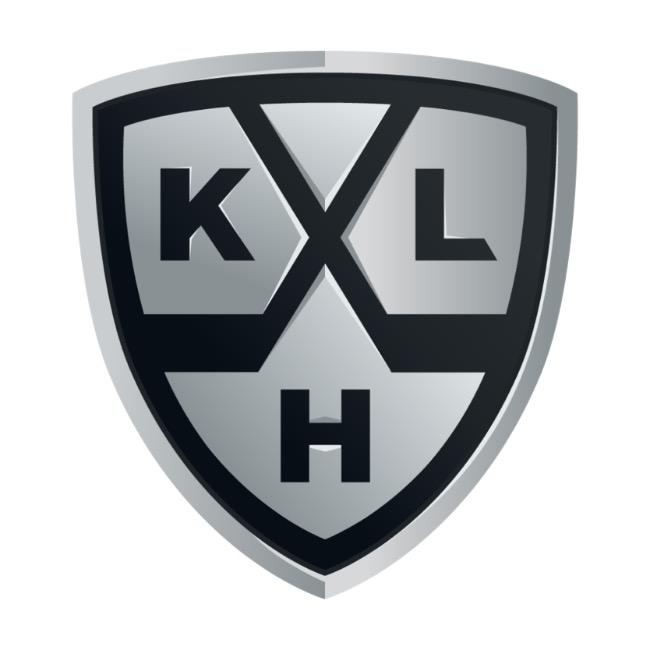 КХЛ