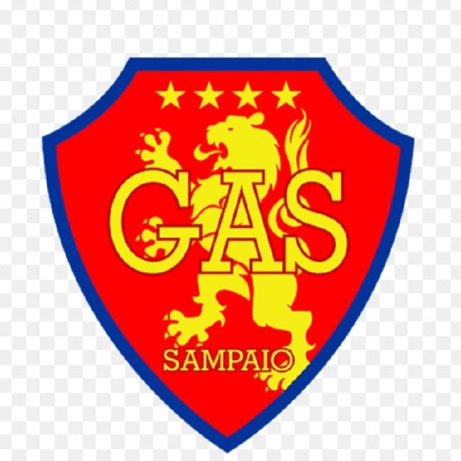 GAS