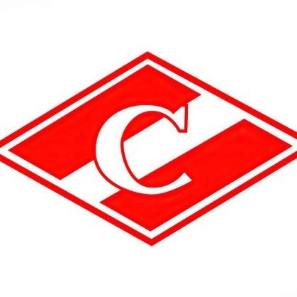 Спартак