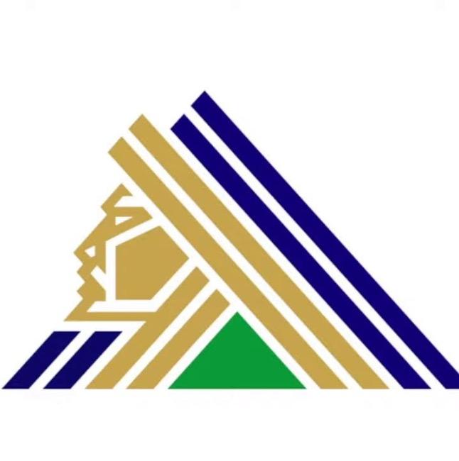 Салават