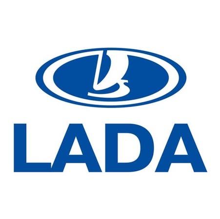 Лада