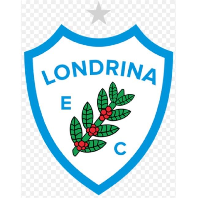Londrina