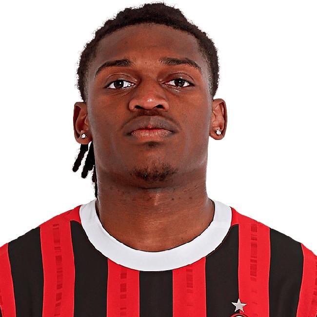 Rafael Leão