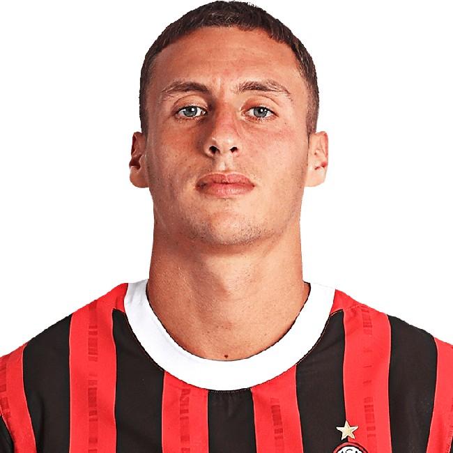 Filippo Terracciano