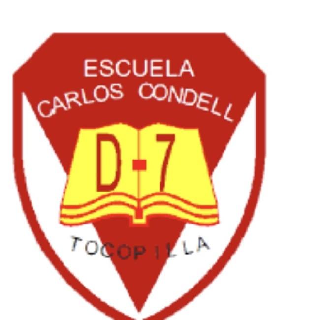 Liga d7