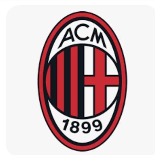 Ac milan