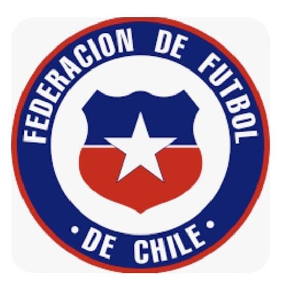 Chile fc