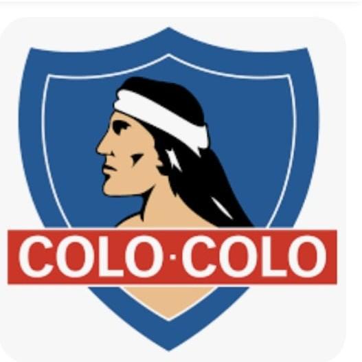Colo colo