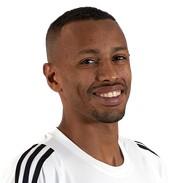 Júlio César Juninho