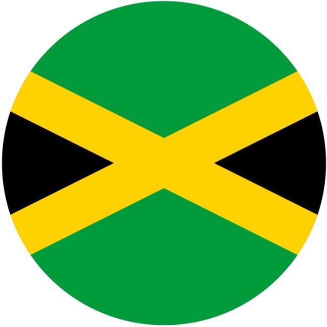Jamaica