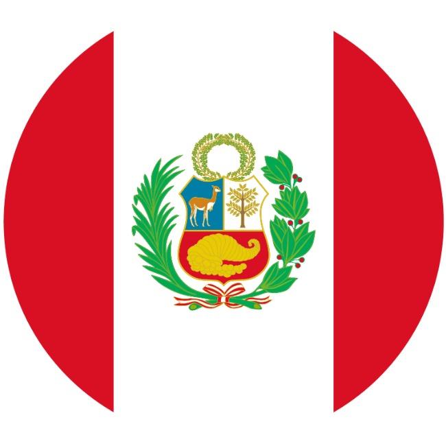 Perú
