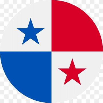 Panamá
