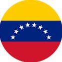 Venezuela