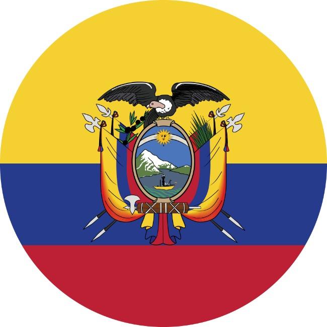 Ecuador