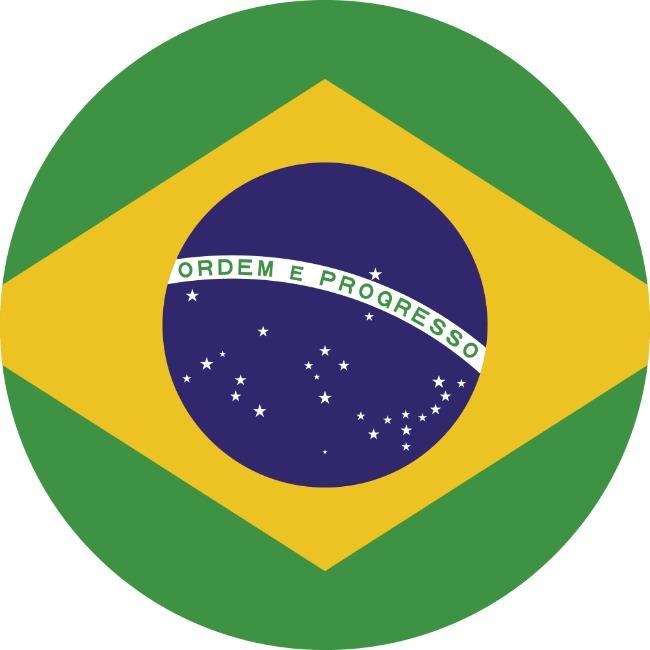Brasil