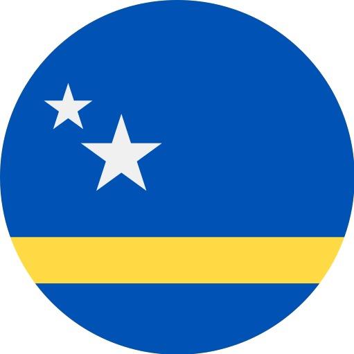 Curazao