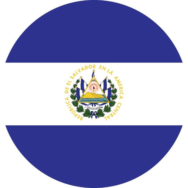 Salvador