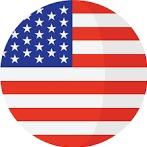 Estados Unidos