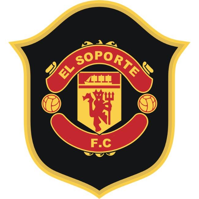 EL SOPORTE