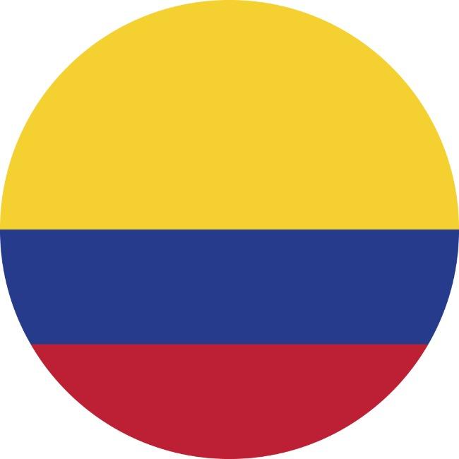 Colombia
