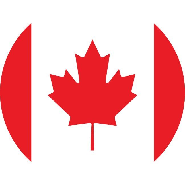 Canadá