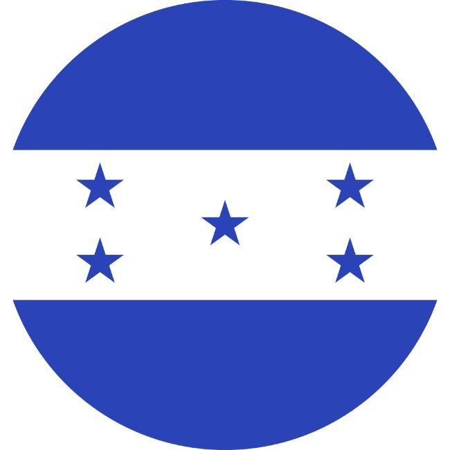 Honduras