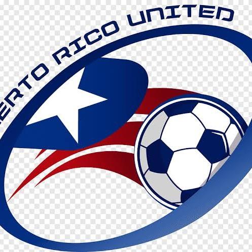 Puerto Rico United
