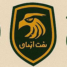 bandar abbas citizens