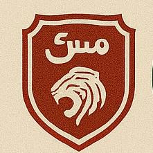 tabriz sc