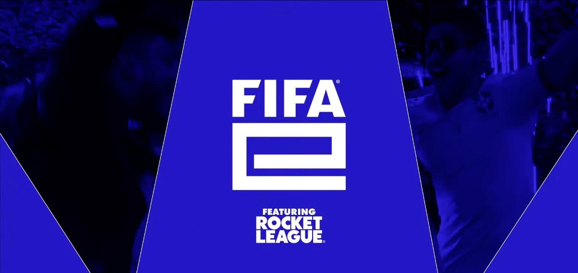 American Rocket League Association