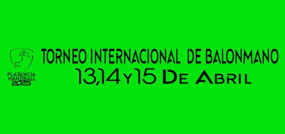 SUB-18M | JUVENIL MASCULINO
