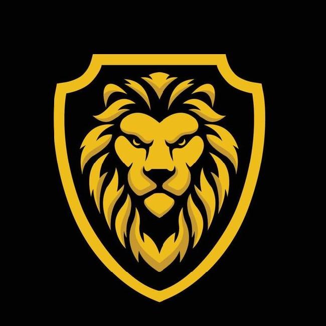 Team Líones 🇵🇪