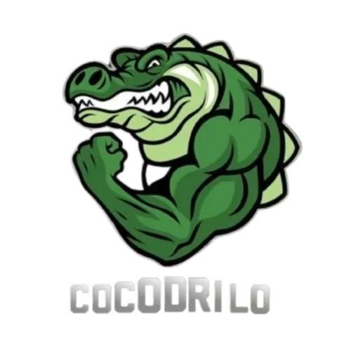 Team Cocodrilo