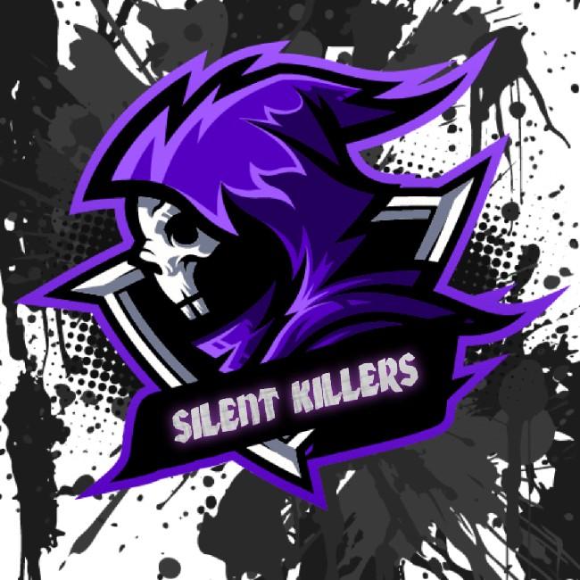 🇵🇪 Silent Killers