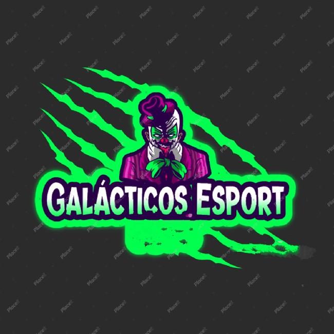 🇵🇪	Galácticos