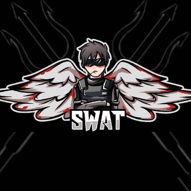 🇵🇪	Swat