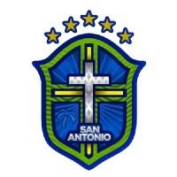 Deportivo San Antônio