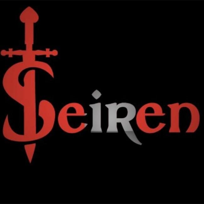 🇵🇪	Seiren