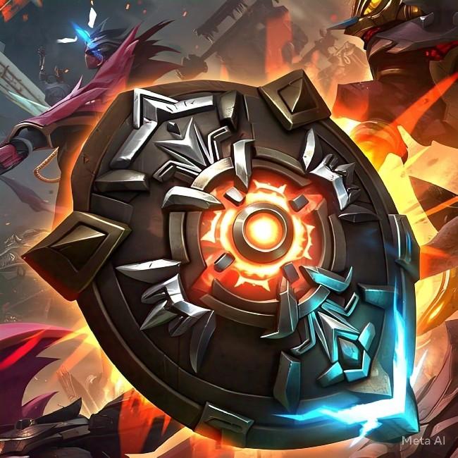 🇵🇪	Los Desorganizados