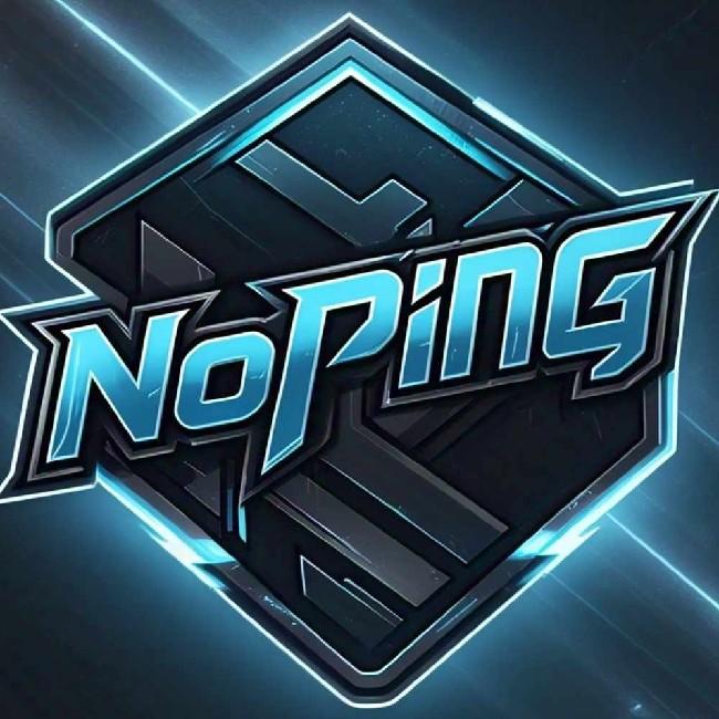 🇵🇪	NoPing