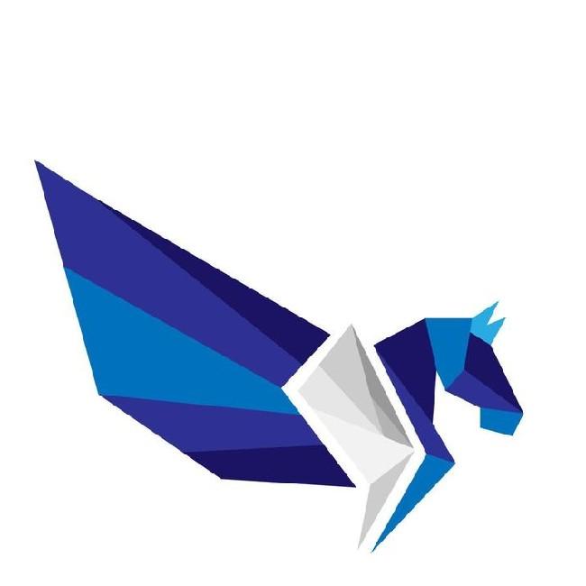 Team Fnatic 🇵🇪