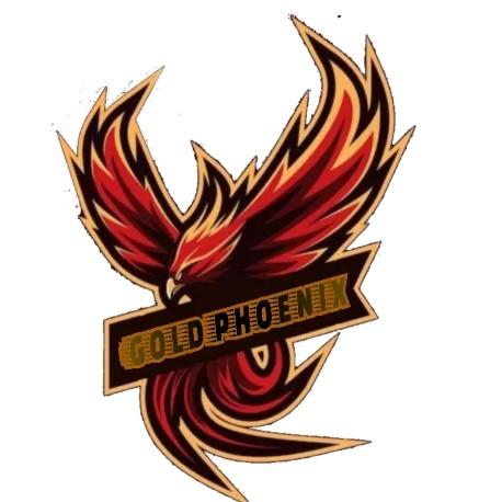 Team Gold Fenix 🇵🇪